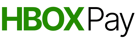 HBOX Pay