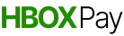 HBOX Pay