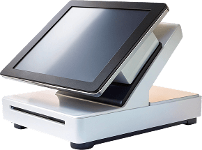 POS System