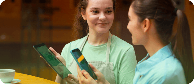 Employee Management