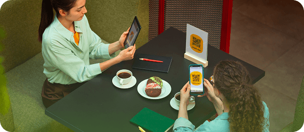 Loyalty Programs