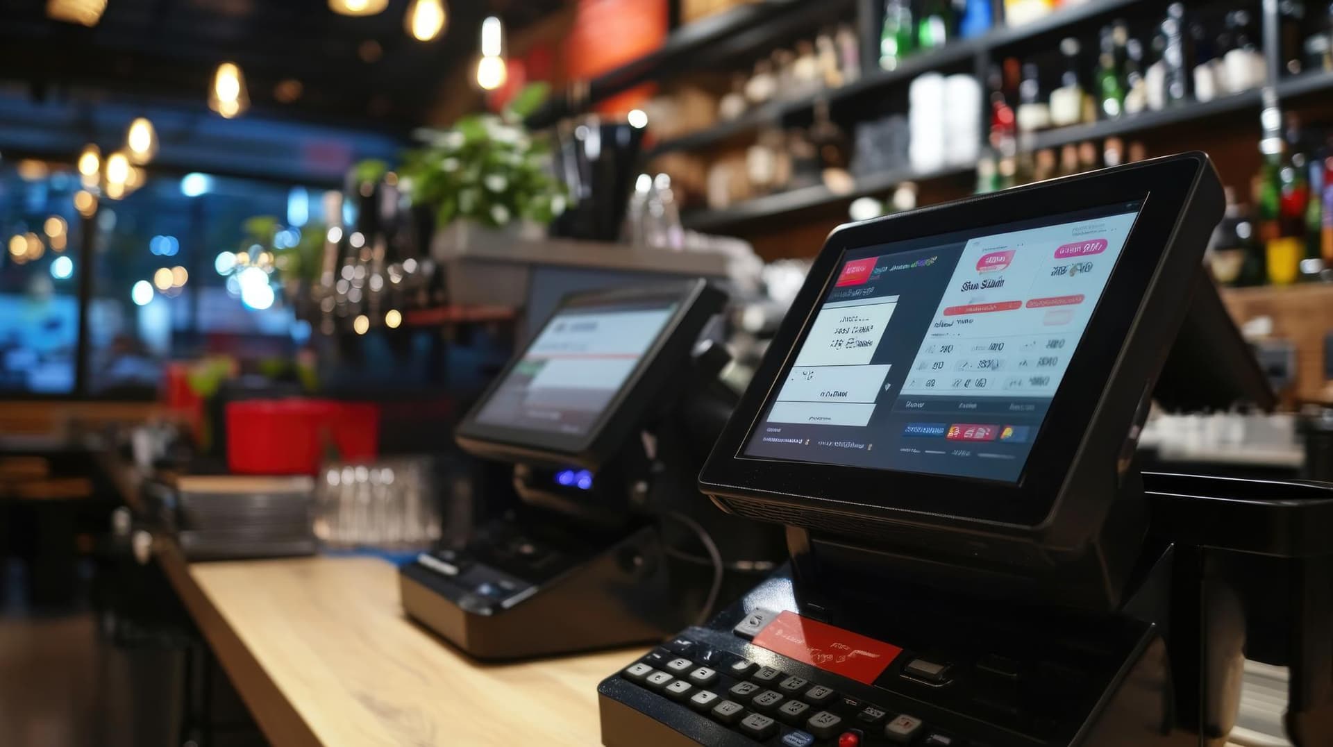 Why Multi Store Businesses Need 