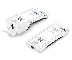 Hardware Solutions