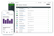 Inventory Management