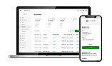 Customer Management (CRM)