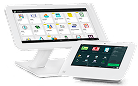 POS Software