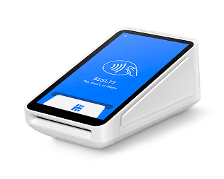 Fast & Secure
Payments 