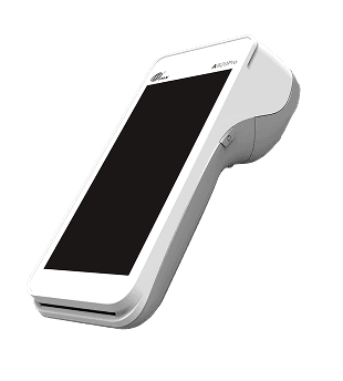 PAX A920 PRO