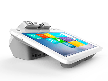 PAX E700