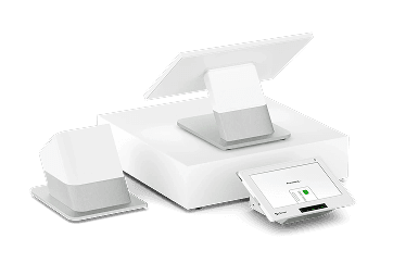 Payments