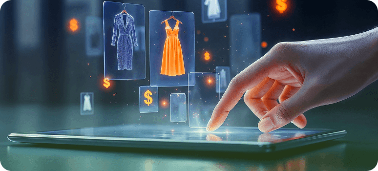 E Commerce 