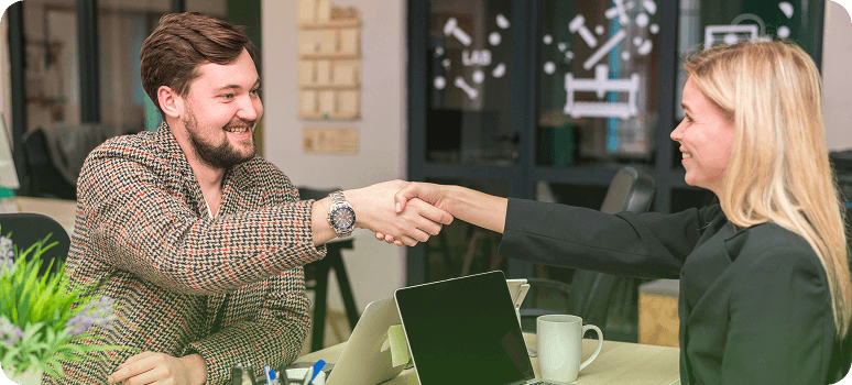 Customer Engagement 