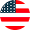 United States