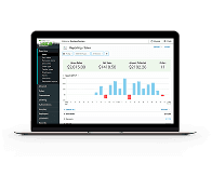 Analytics & Reporting