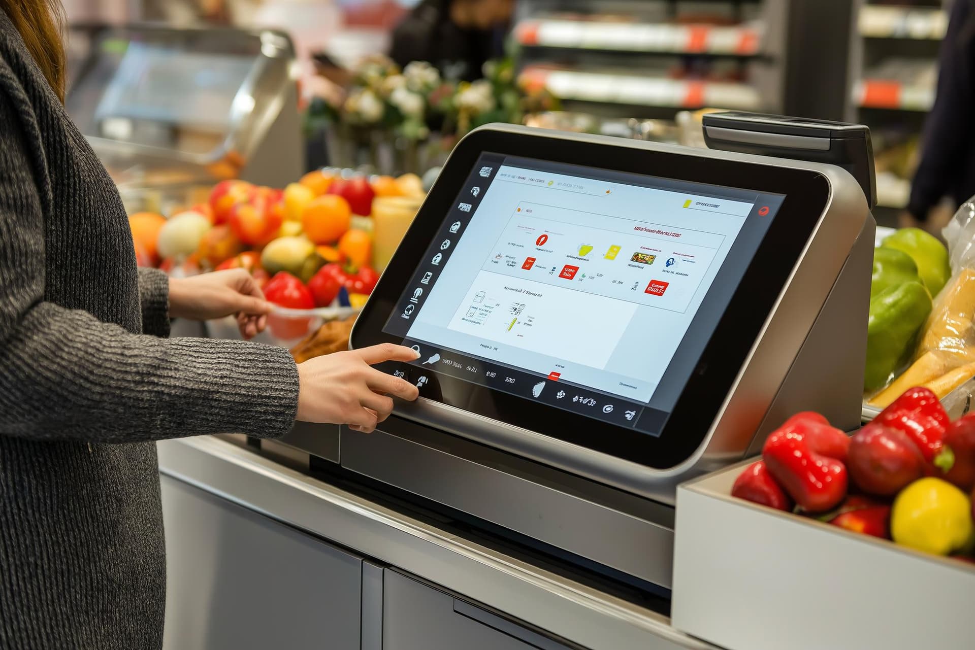 The Real Cost of Checkout