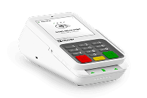 Payment Processing