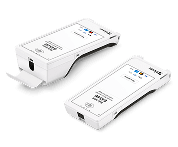 Hardware Solutions