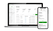 Invoicing & Accounting