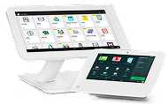 POS Software