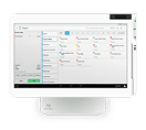 Customer Management (CRM)