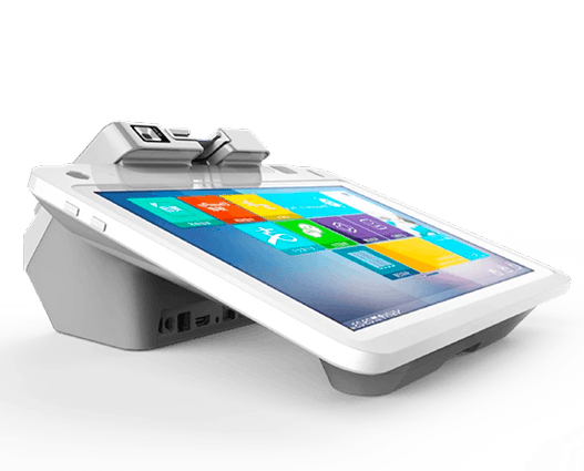 POS Device