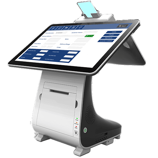 POS Device