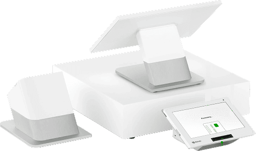 POS Device